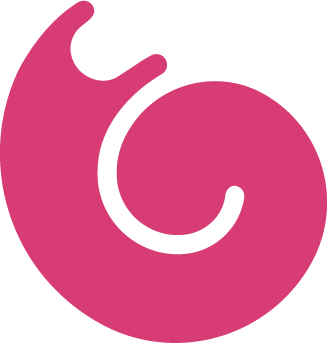 Fundacja Spina – Wesprzyj Nas