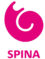 Fundacja Spina
