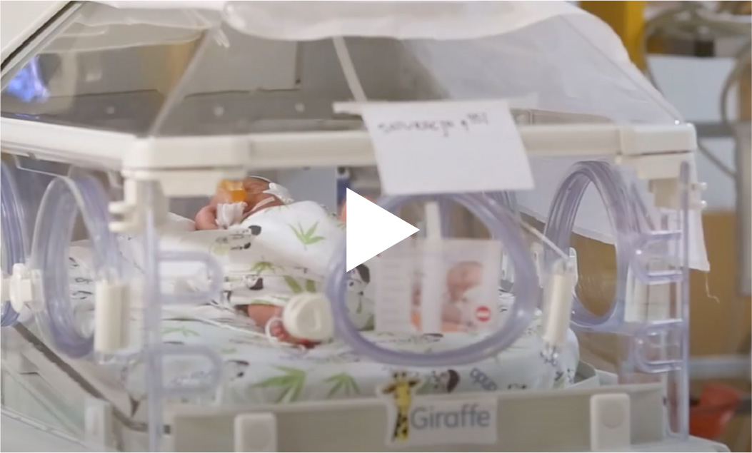 Dzięki Waszemu wsparciu możemy więcej.